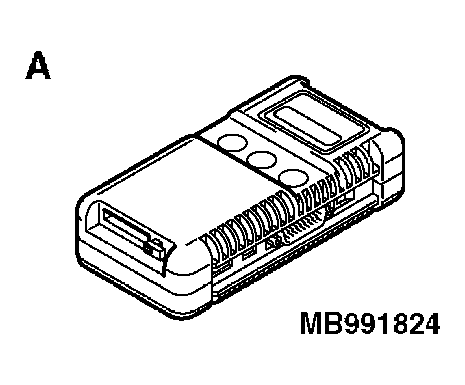 G04237146