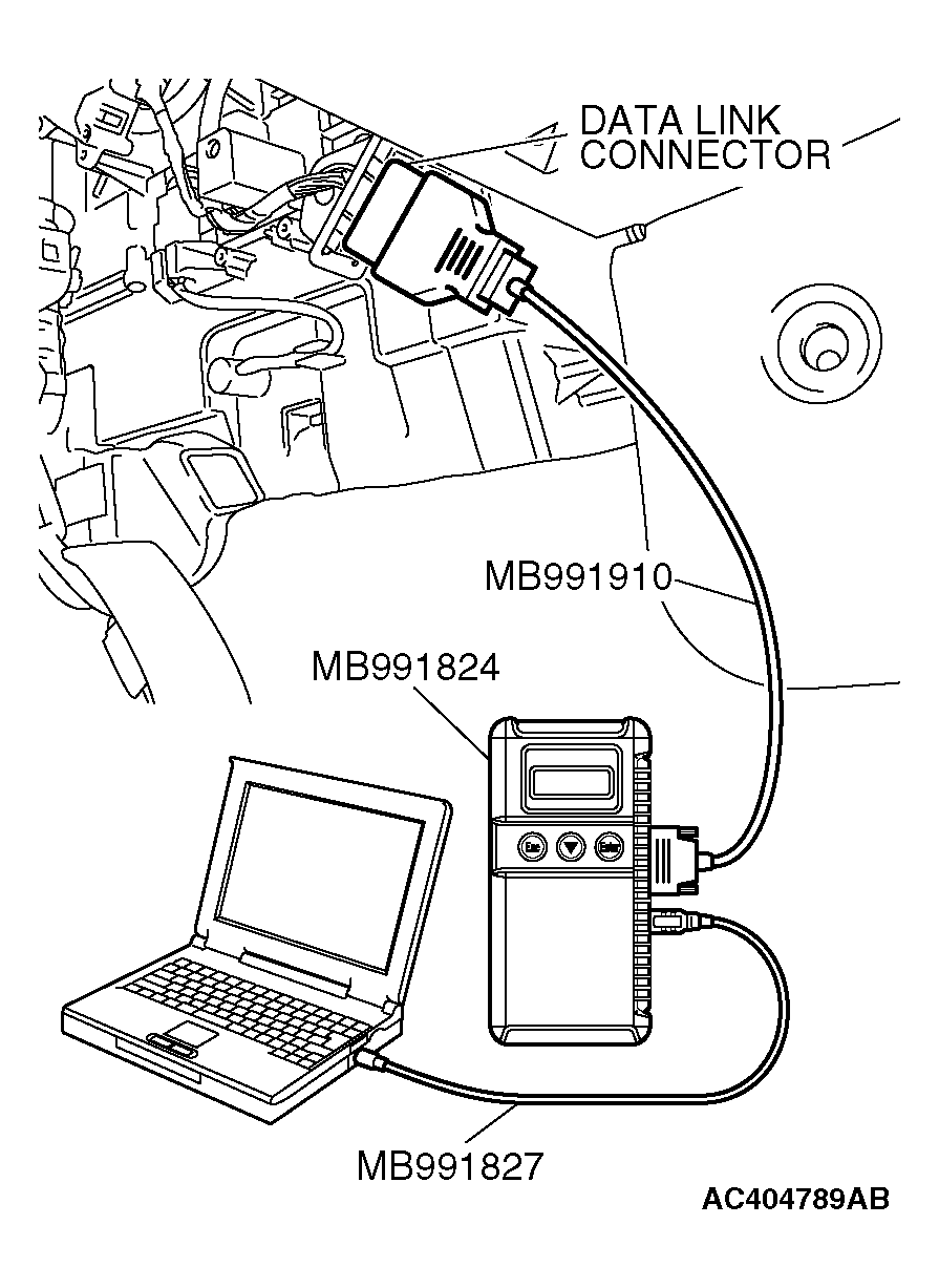 G04237242