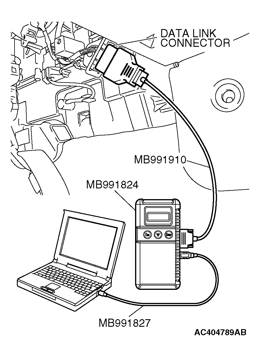 G04237243