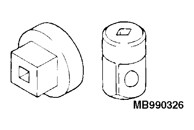 G04237349