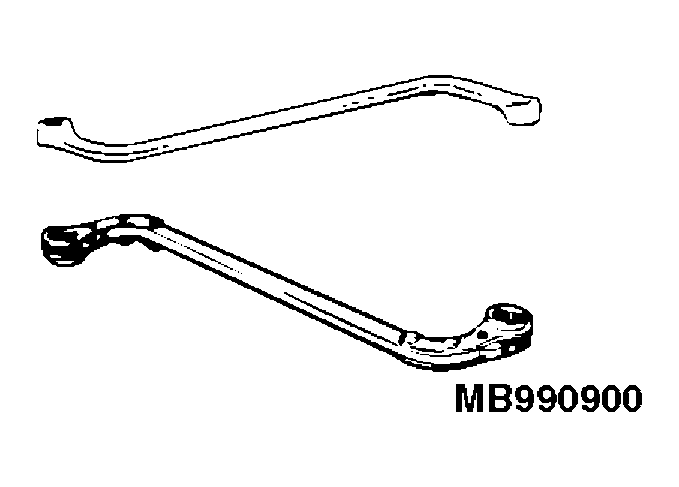 G04237559