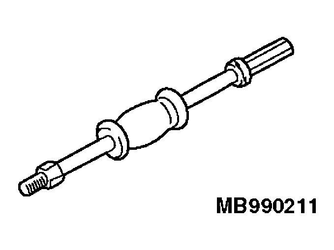 G04237561
