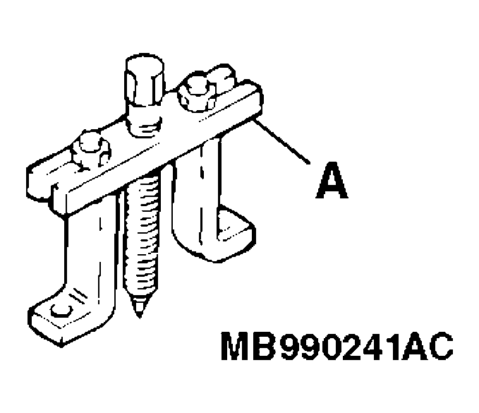 G04237562