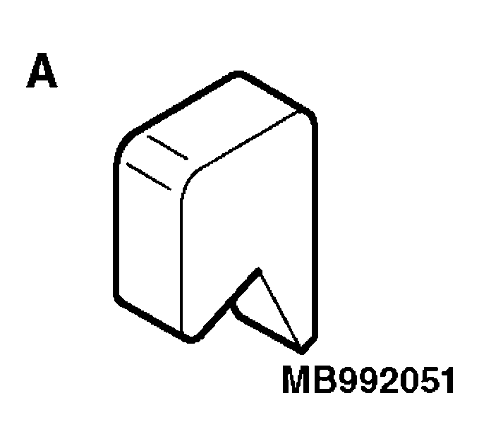 G04237565