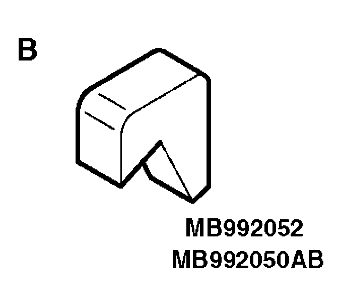 G04237566