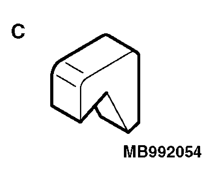 G04237567