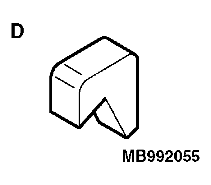 G04237568