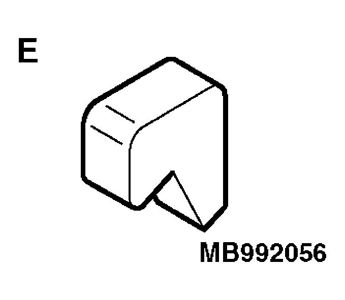 G04237569
