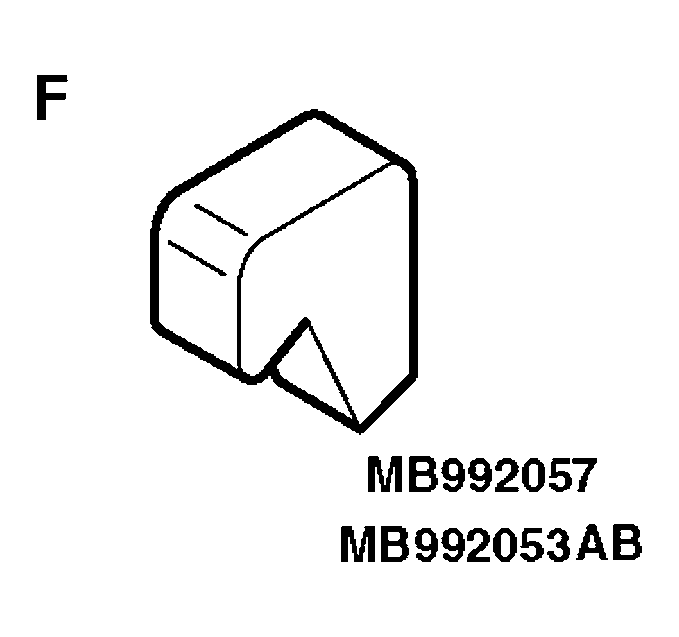 G04237570