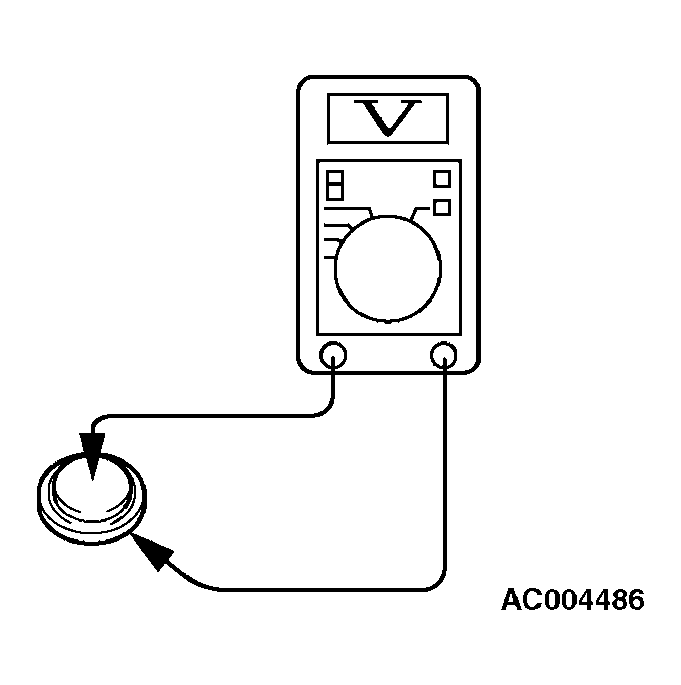 G04237651