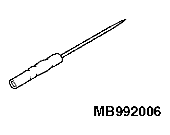 G04237653