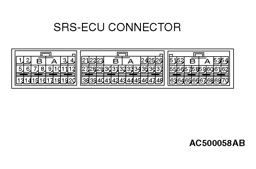G04237844