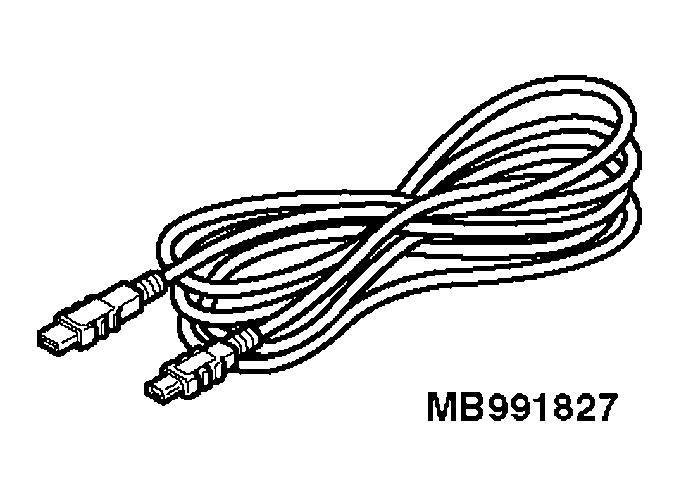 G04238549