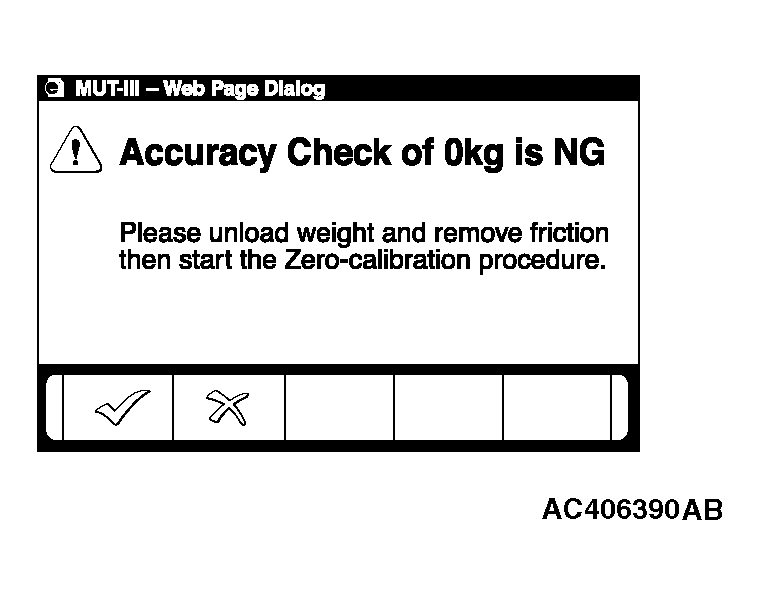 G04238588