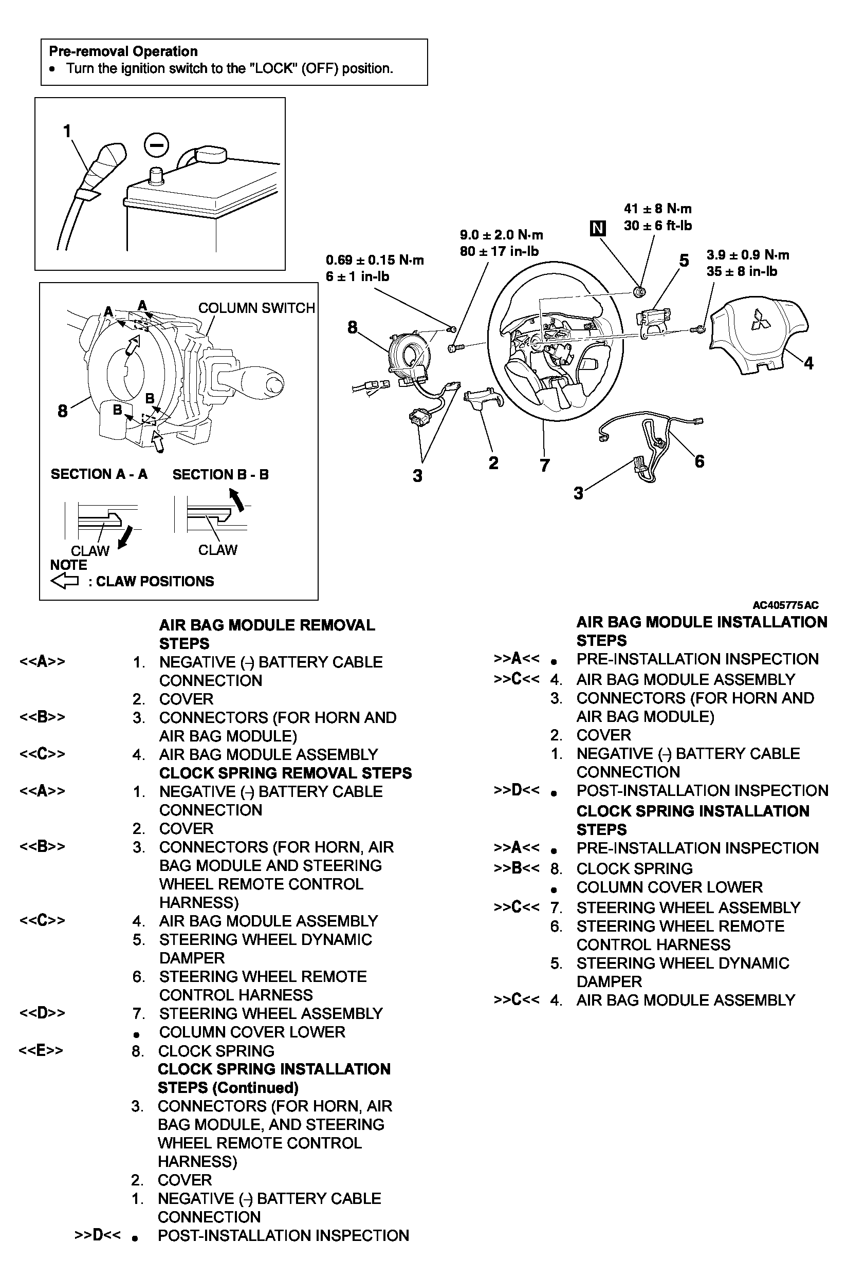 G04238600