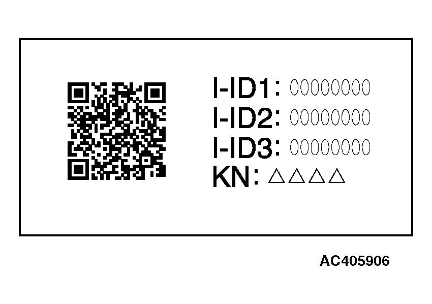 G04238757