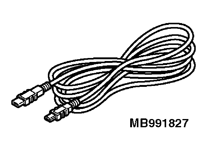 G04239127