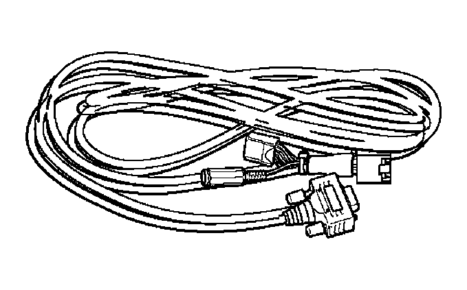 G04239134