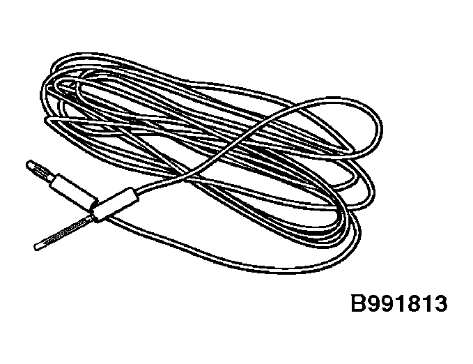 G04239135
