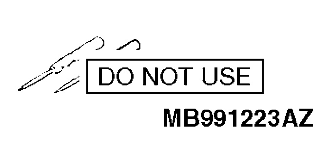 G04239140