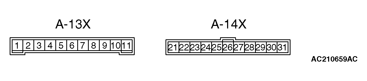 G04240087