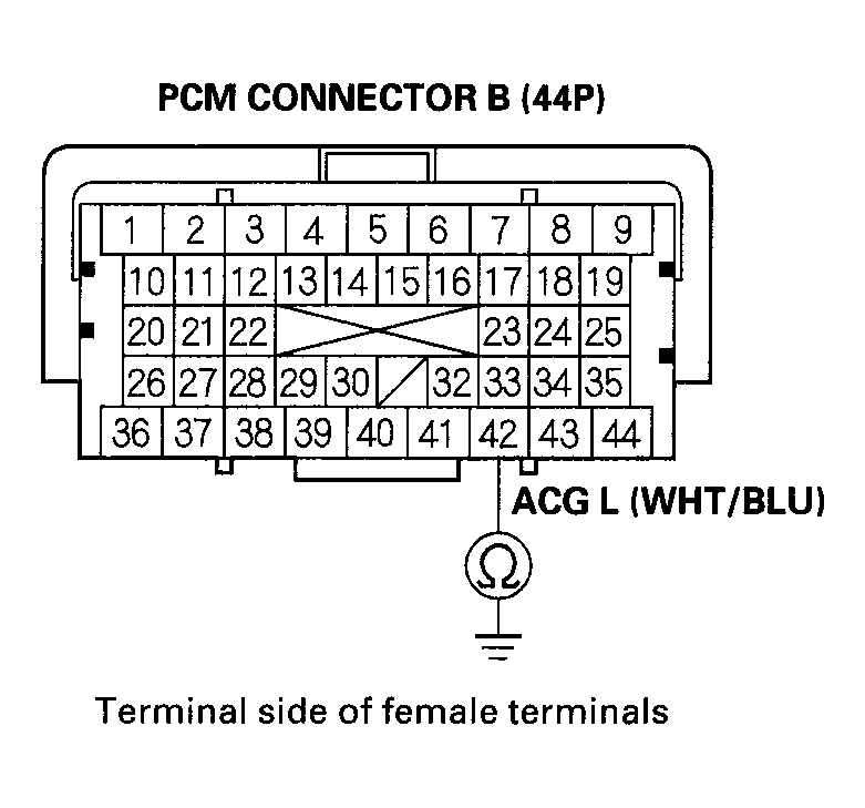 G04244458