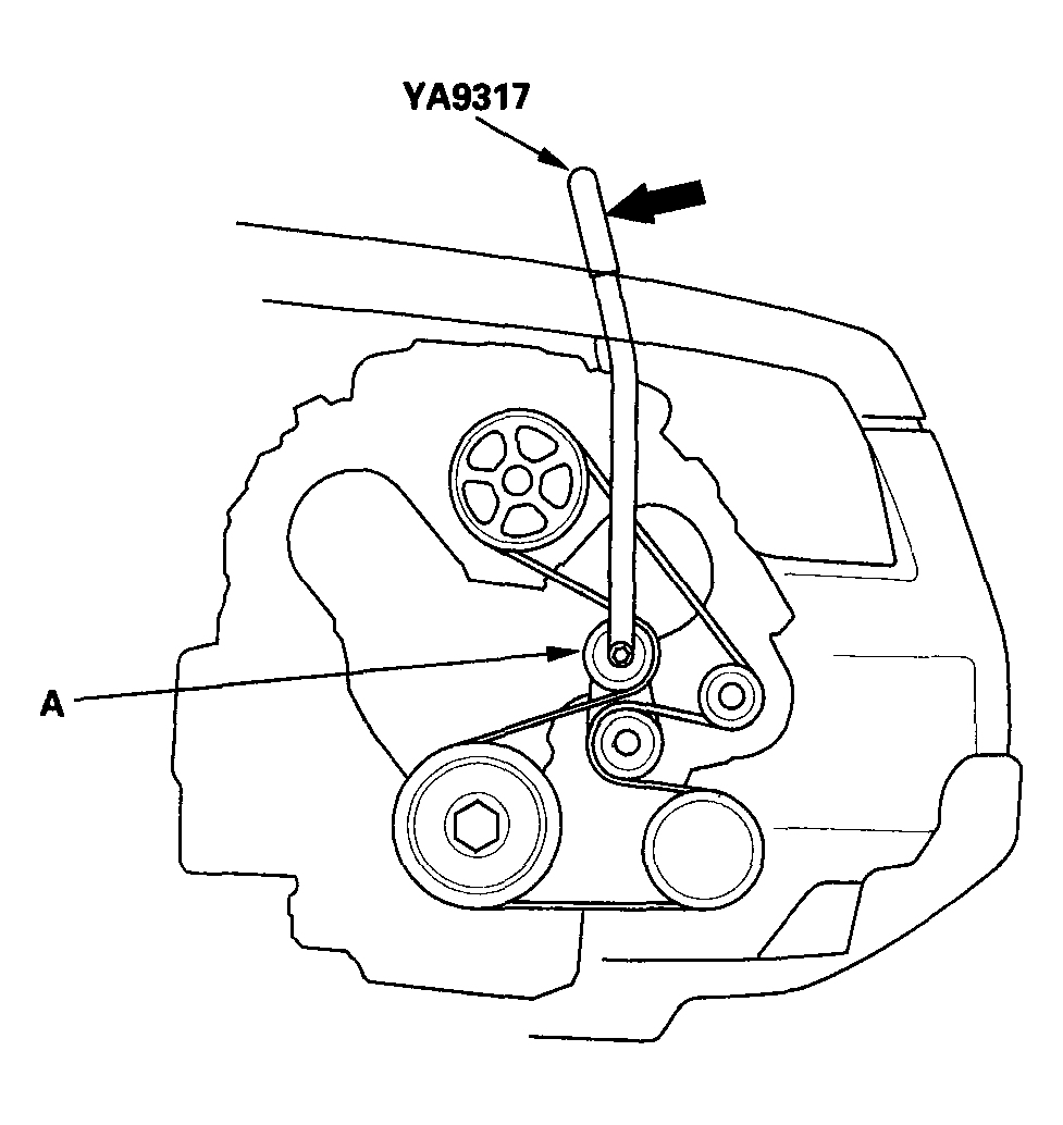 G04244467