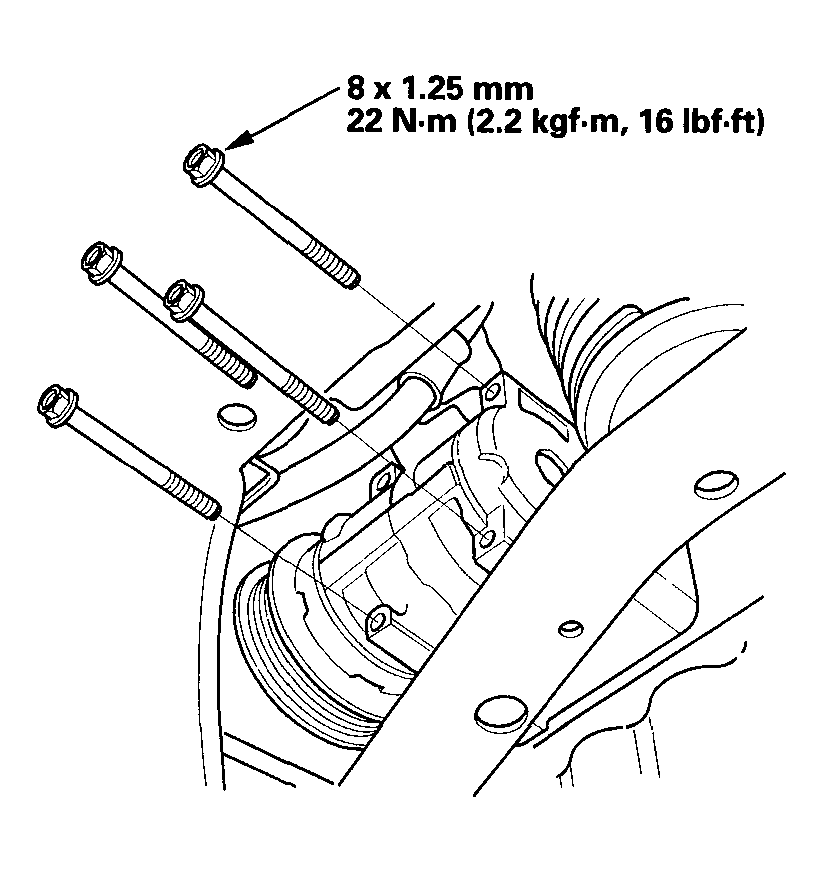 G04244553
