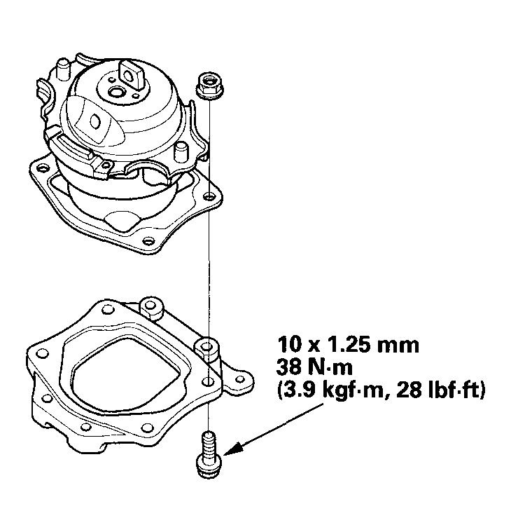 G04244584