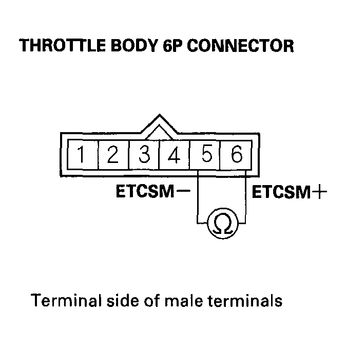 G04245332