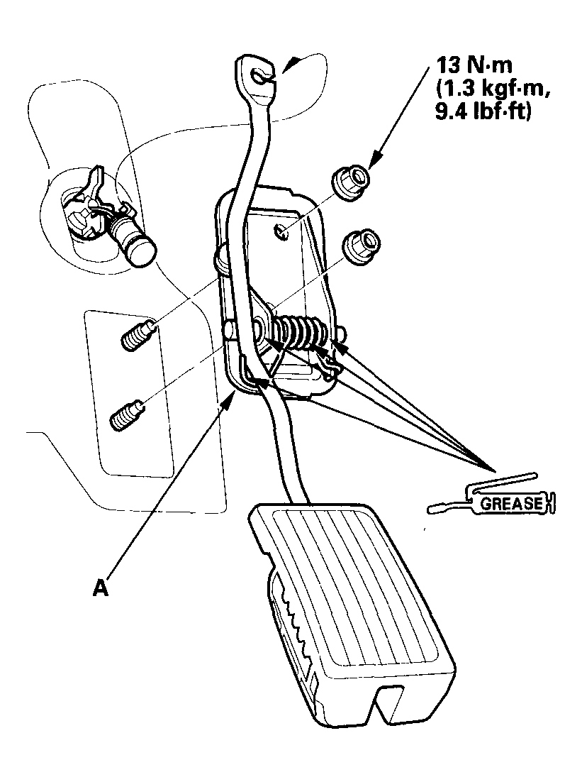 G04245532