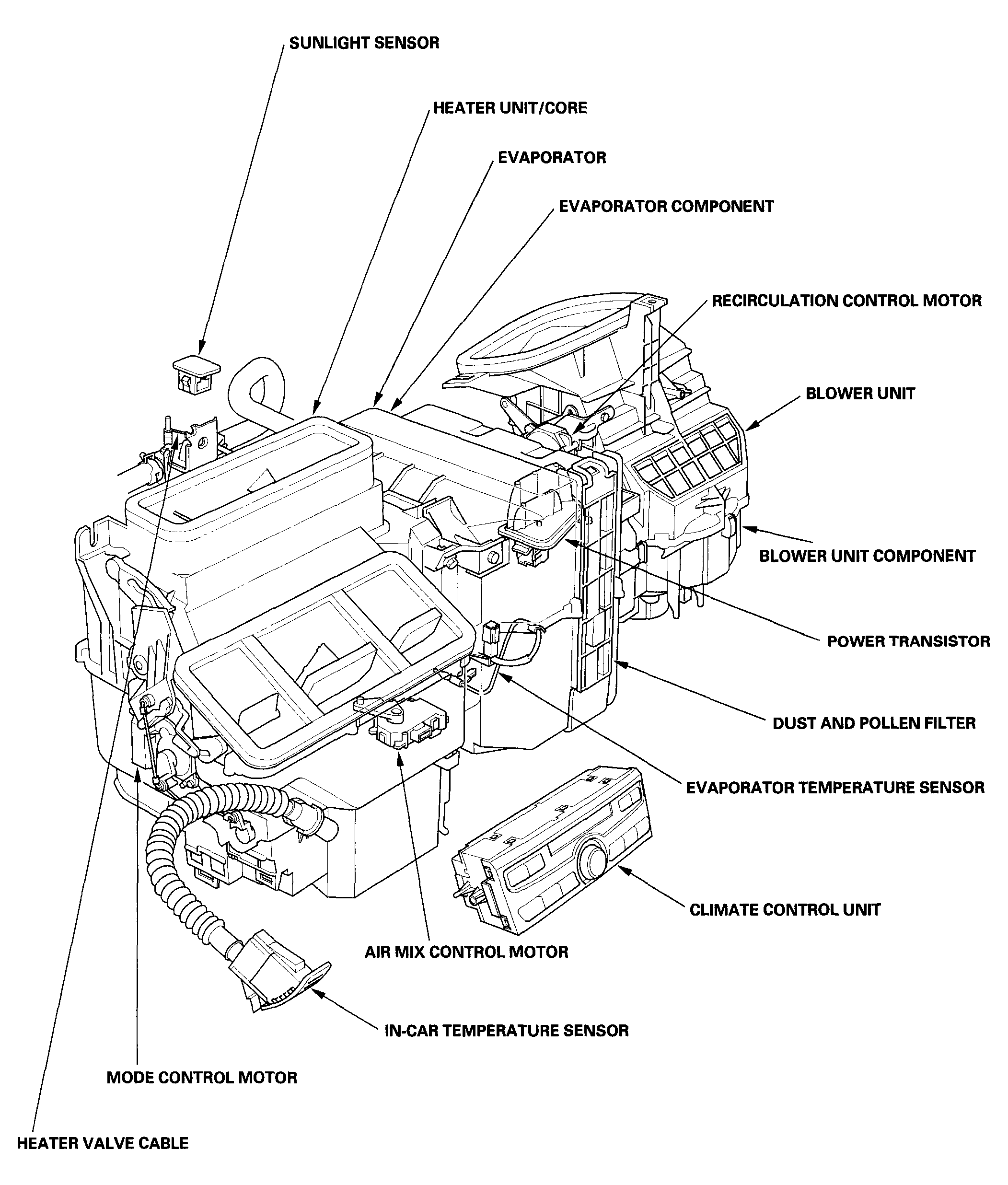 G04246912