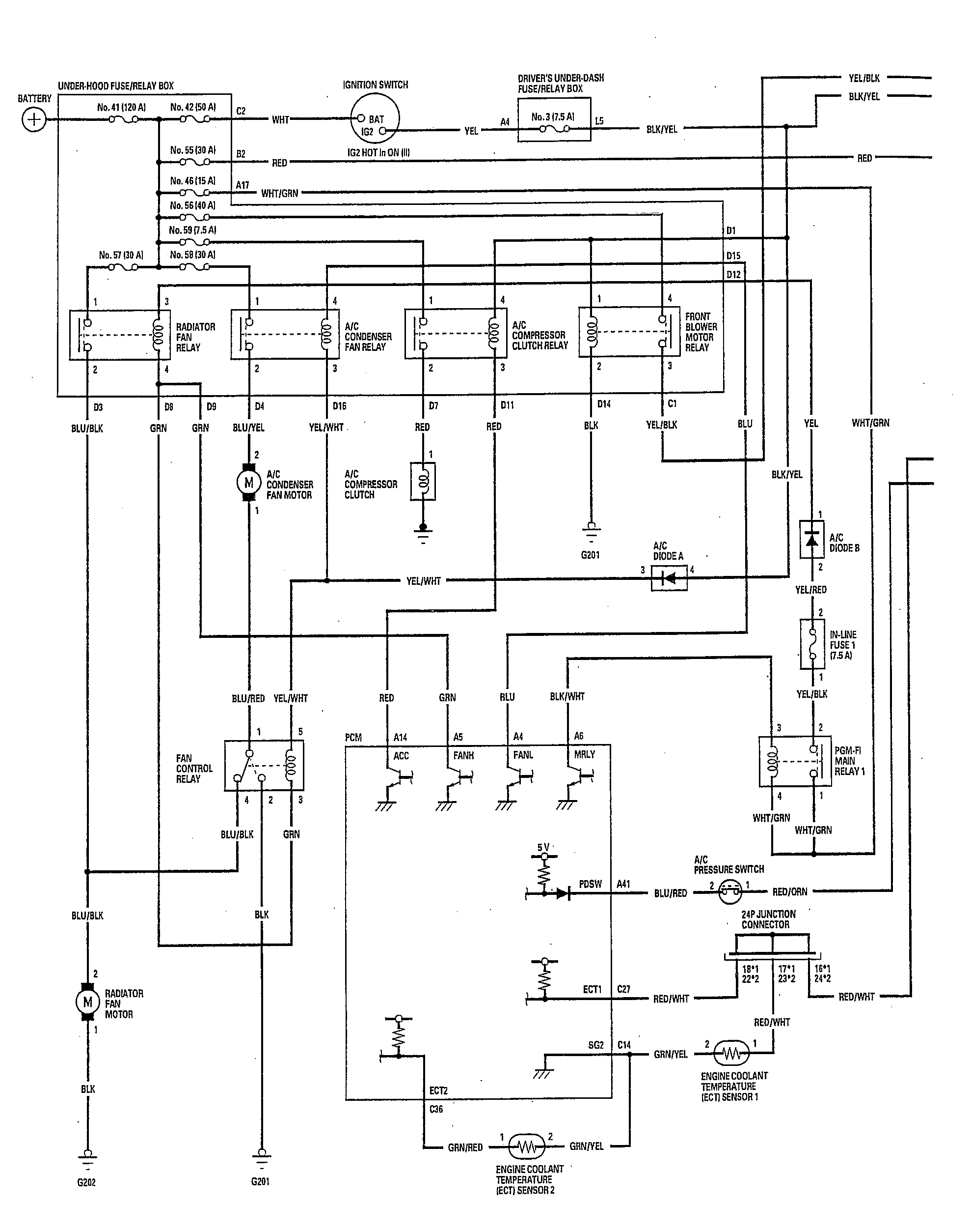 G04246923