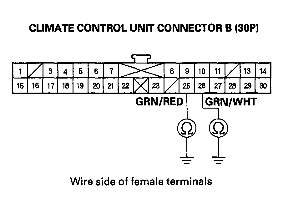 G04246974