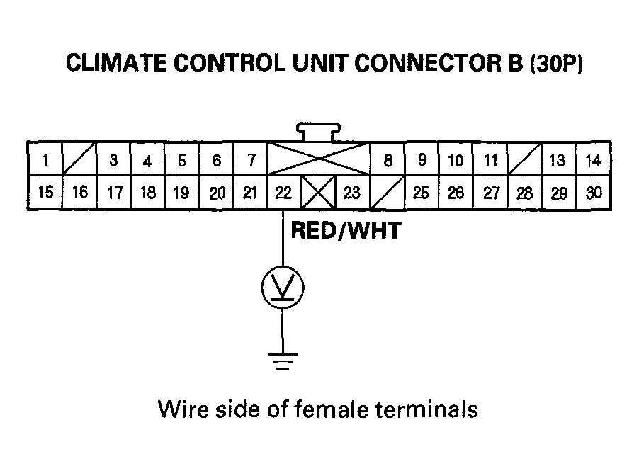 G04246977