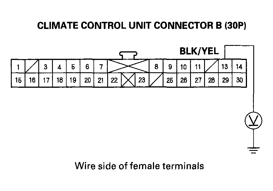 G04246978