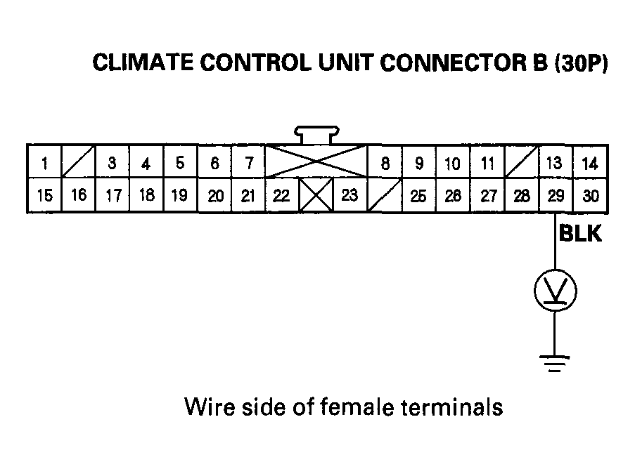 G04246979