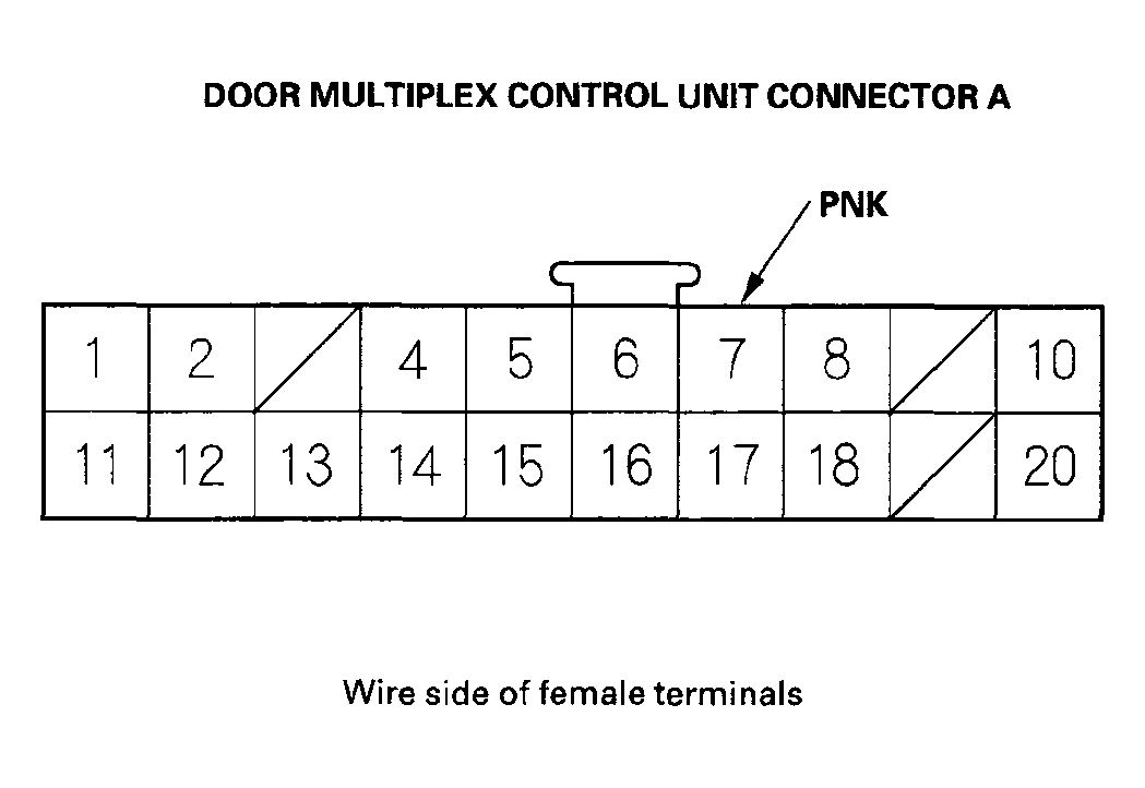 G04247163
