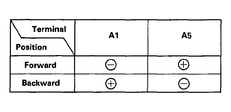 G04247231