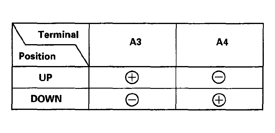 G04247233