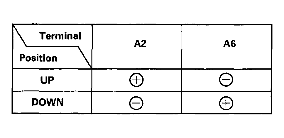 G04247234