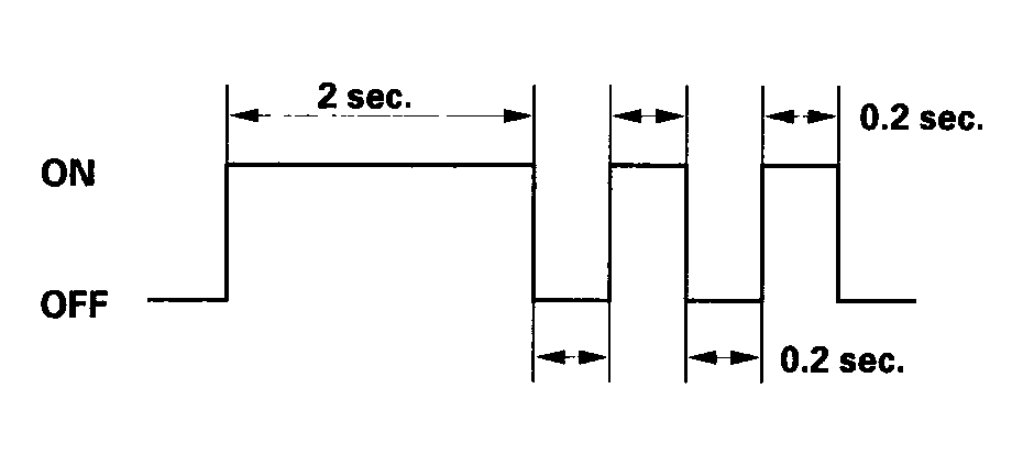 G04247314
