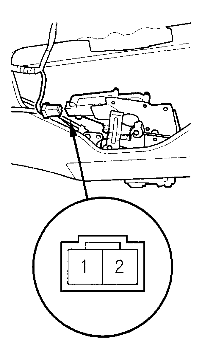 G04247362