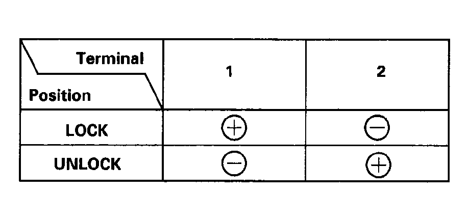 G04247363