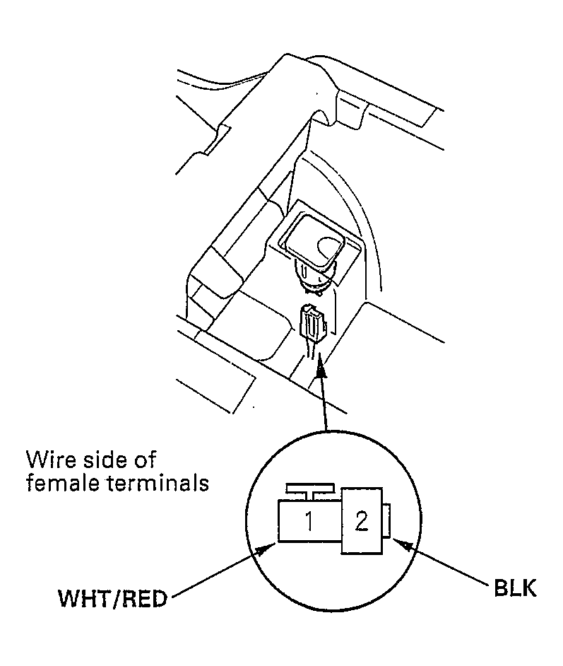G04247370