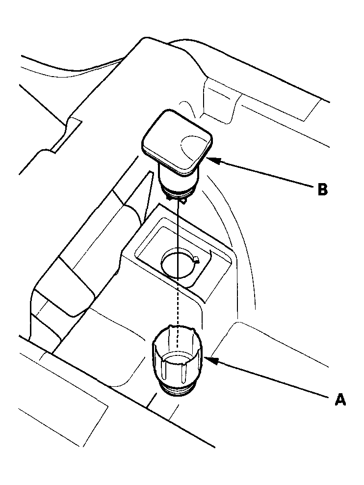 G04247371