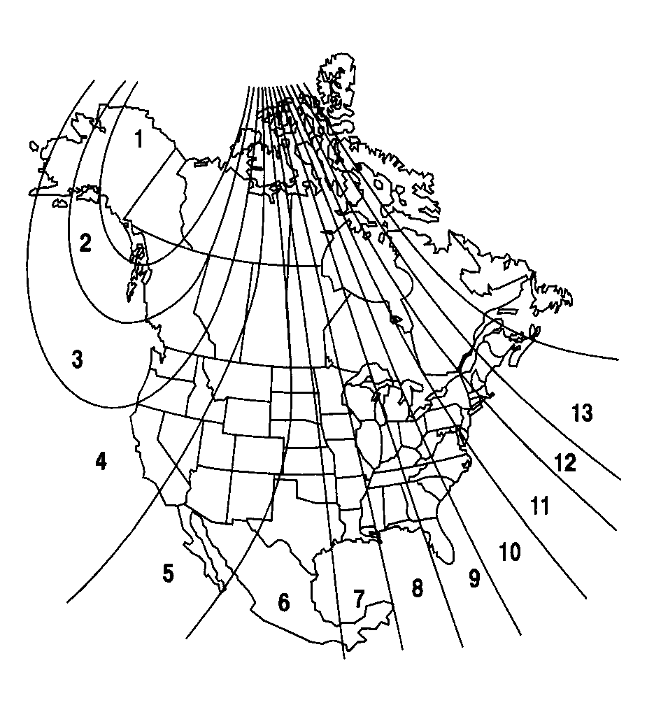 G04247384