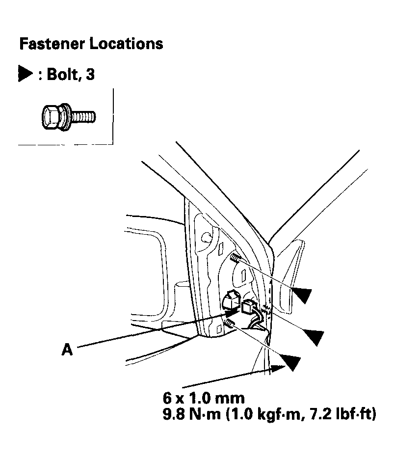 G04248120