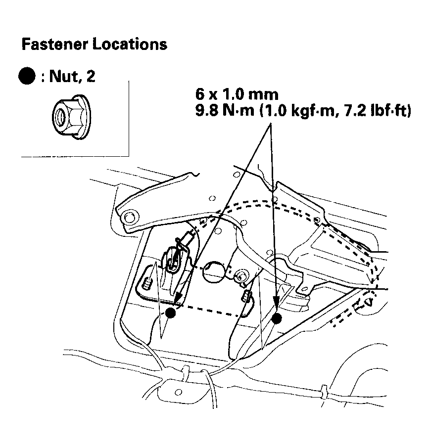 G04248424