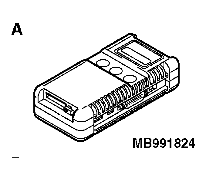 G04253770